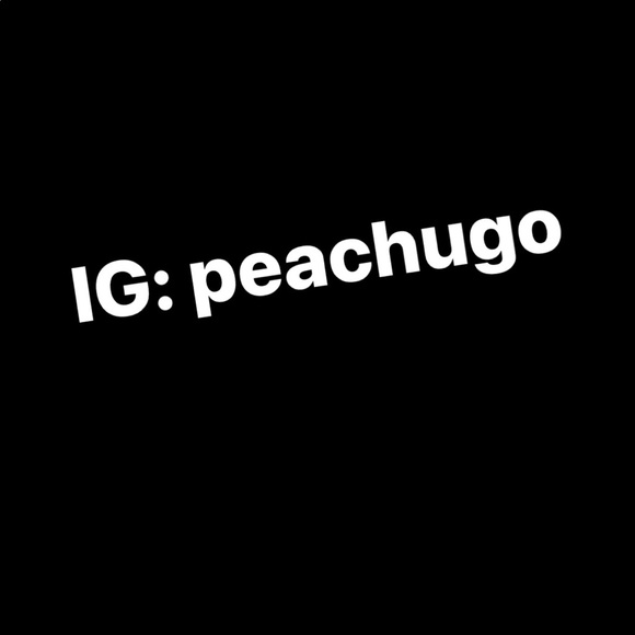 ❌SOLD❌Brand new mercurial superfly 8 size 8.5 US - Picture 8 of 10